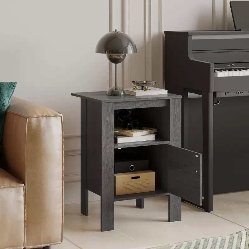 www.jingtongfurniture.com